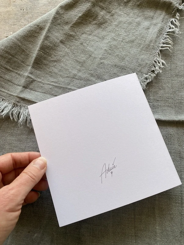 Blahopřání Slunce a ptáci